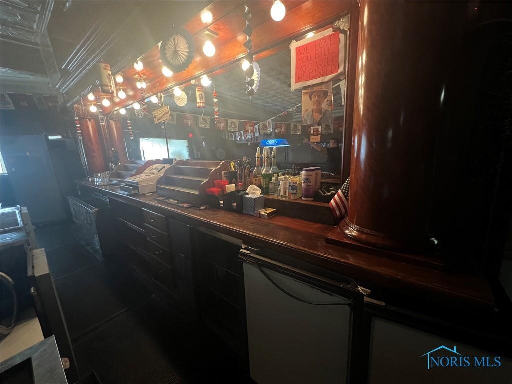 Image for MINIMUM BID AUCTION $125,000! 2212 Consaul St