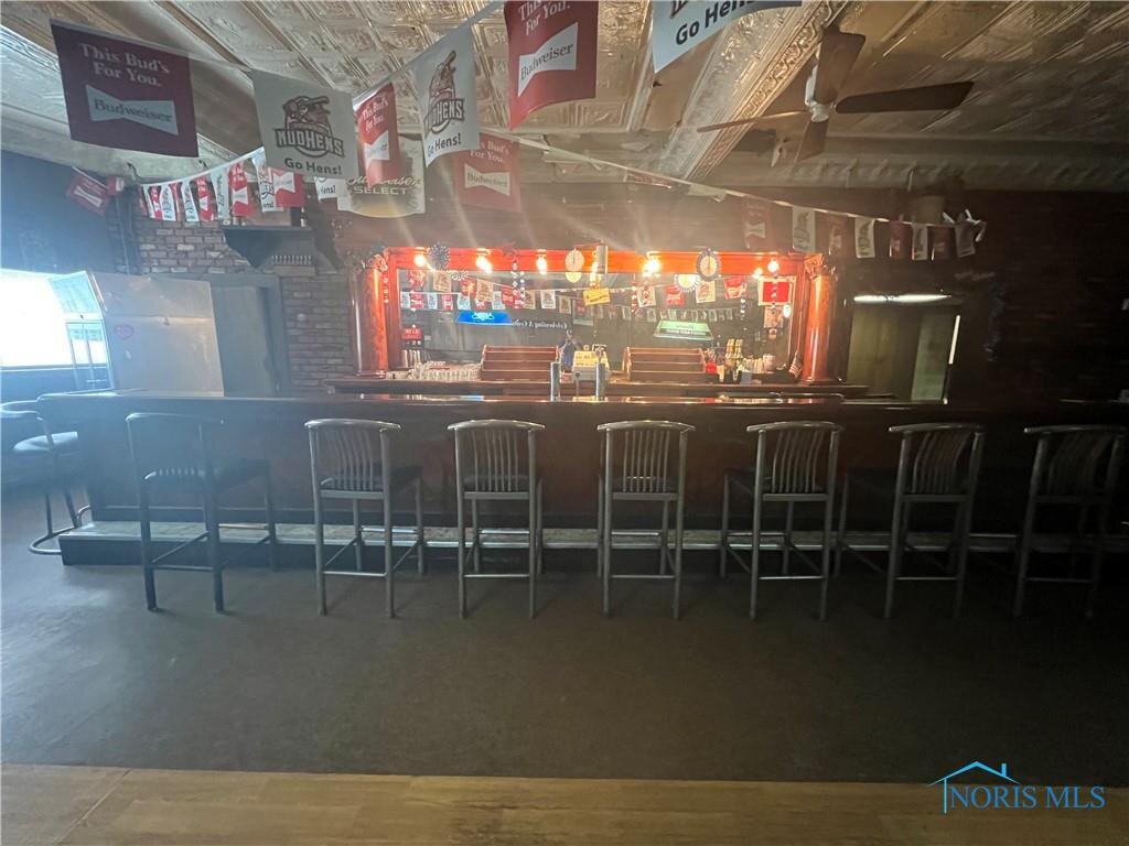 Image for MINIMUM BID AUCTION $125,000! 2212 Consaul St