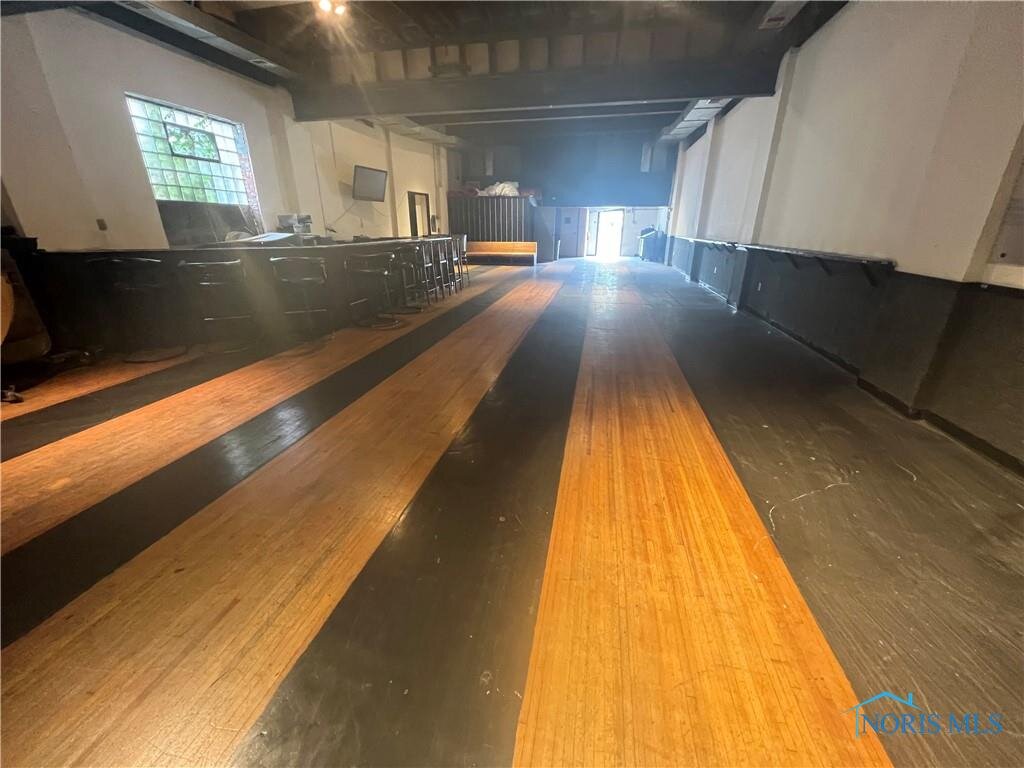 Image for MINIMUM BID AUCTION $125,000! 2212 Consaul St