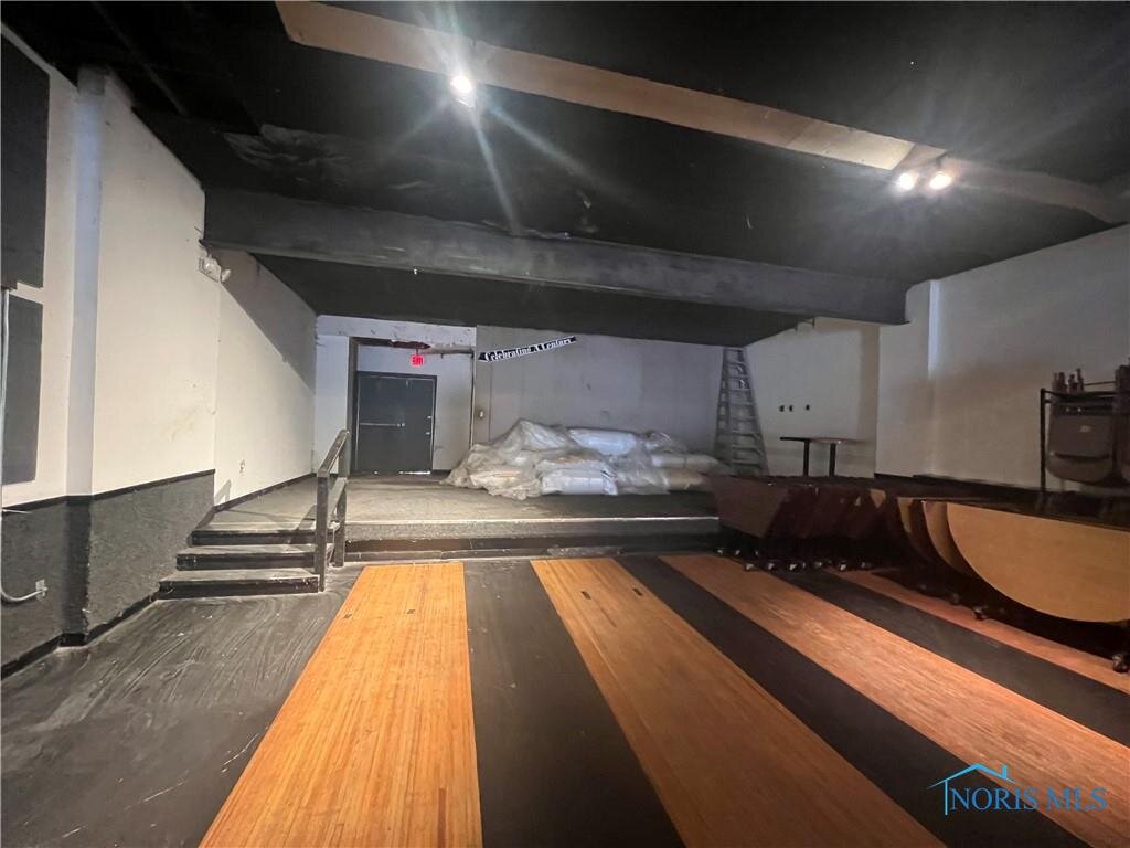 Image for MINIMUM BID AUCTION $125,000! 2212 Consaul St