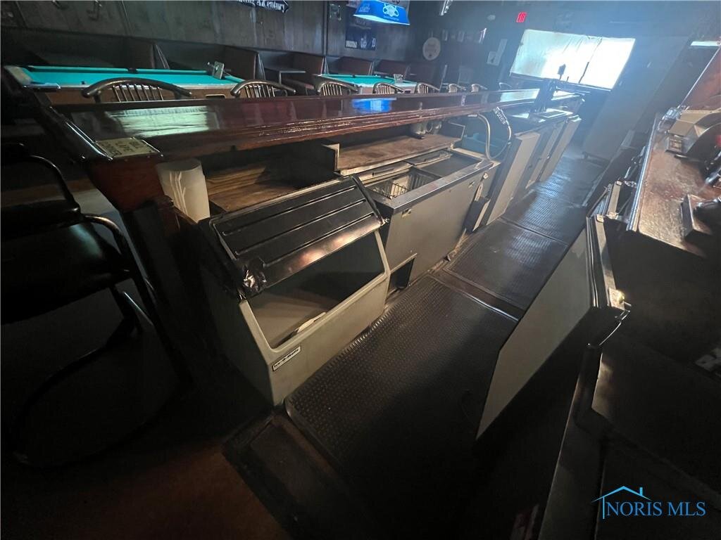 Image for MINIMUM BID AUCTION $125,000! 2212 Consaul St