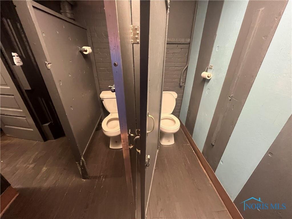 Image for MINIMUM BID AUCTION $125,000! 2212 Consaul St