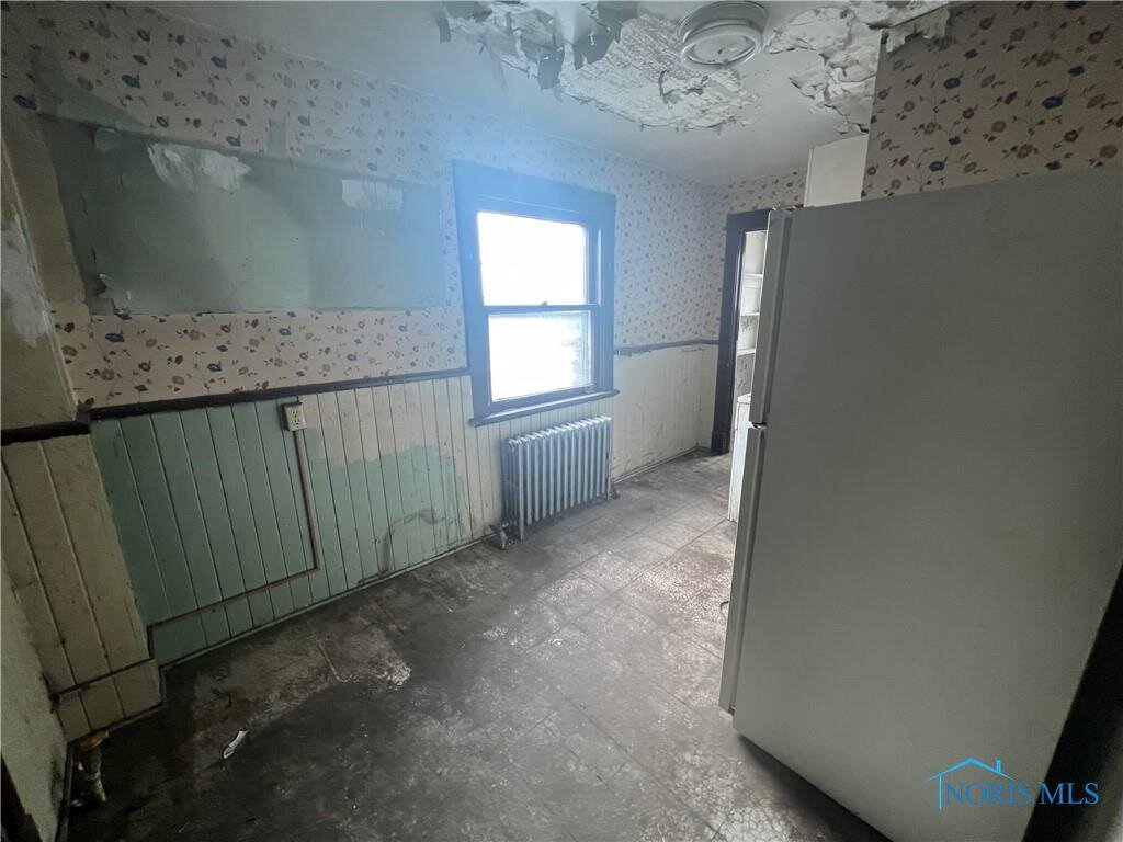 Image for MINIMUM BID AUCTION $125,000! 2212 Consaul St