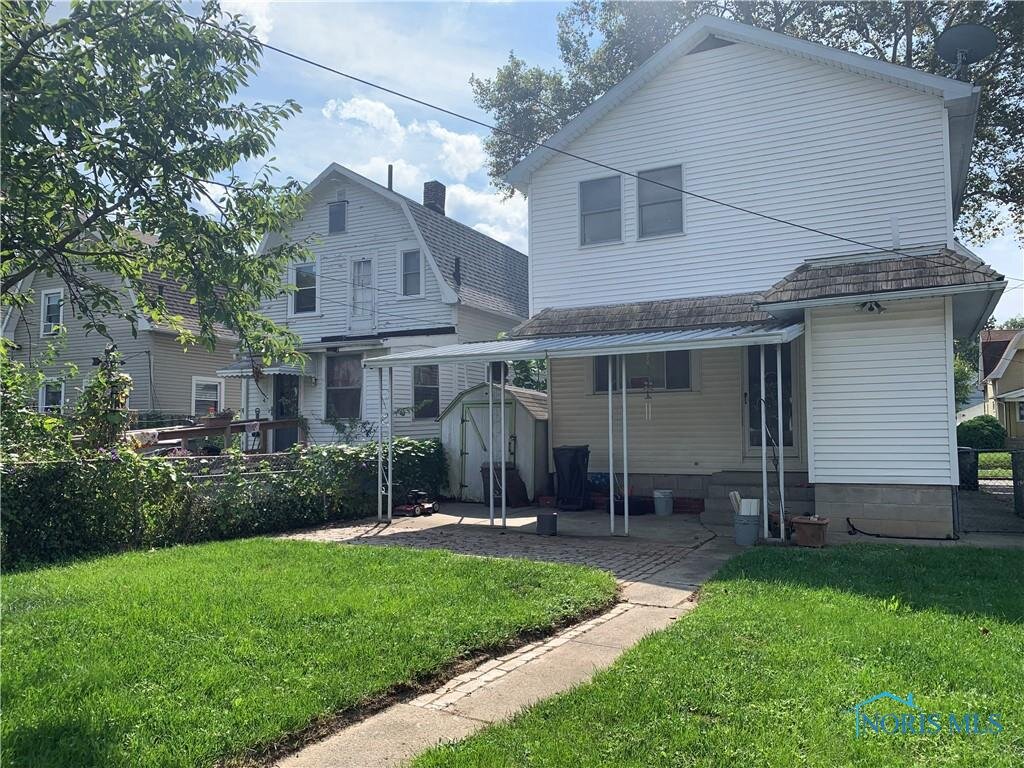 Image for MINIMUM BID AUCTION $29,000! 254 Knower St