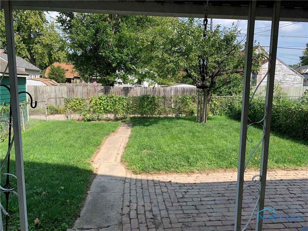 Image for MINIMUM BID AUCTION $29,000! 254 Knower St