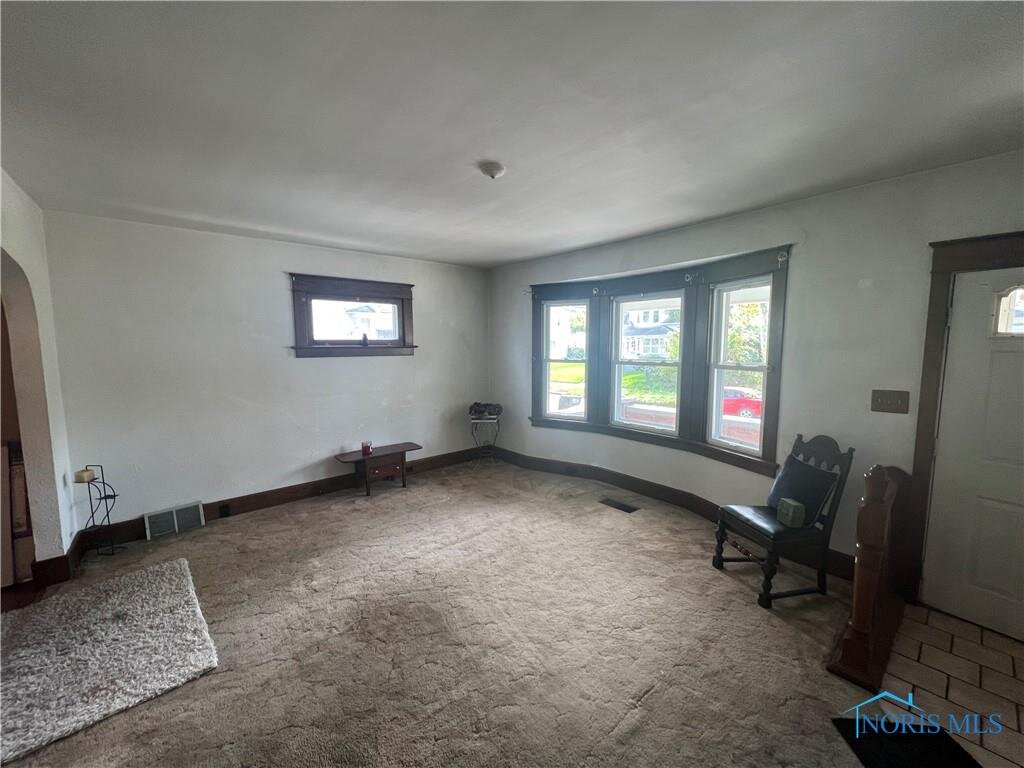 Image for MINIMUM BID AUCTION $29,000! 254 Knower St