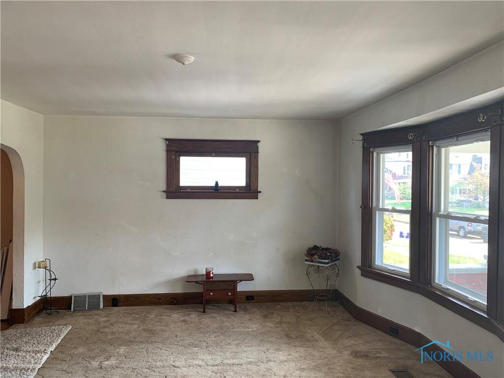 Image for MINIMUM BID AUCTION $29,000! 254 Knower St