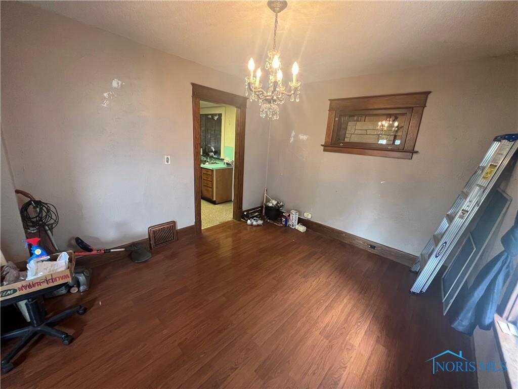 Image for MINIMUM BID AUCTION $29,000! 254 Knower St