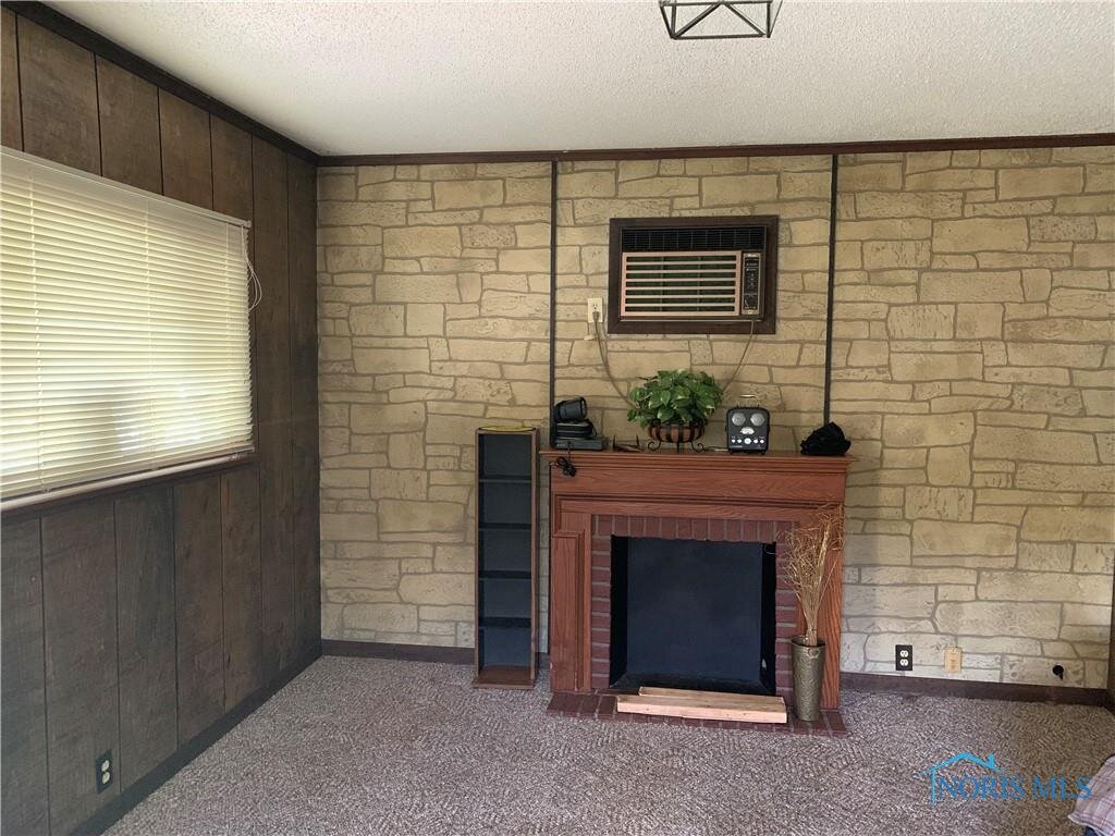 Image for MINIMUM BID AUCTION $29,000! 254 Knower St