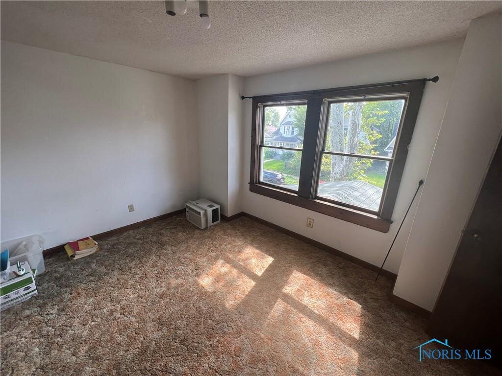 Image for MINIMUM BID AUCTION $29,000! 254 Knower St