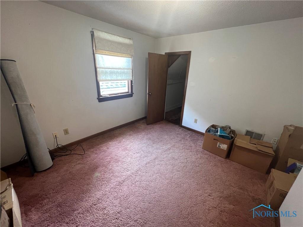 Image for MINIMUM BID AUCTION $29,000! 254 Knower St