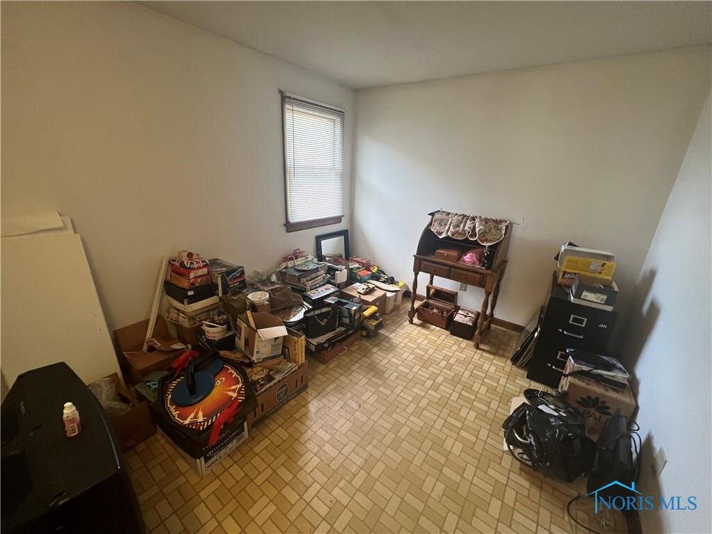 Image for MINIMUM BID AUCTION $29,000! 254 Knower St