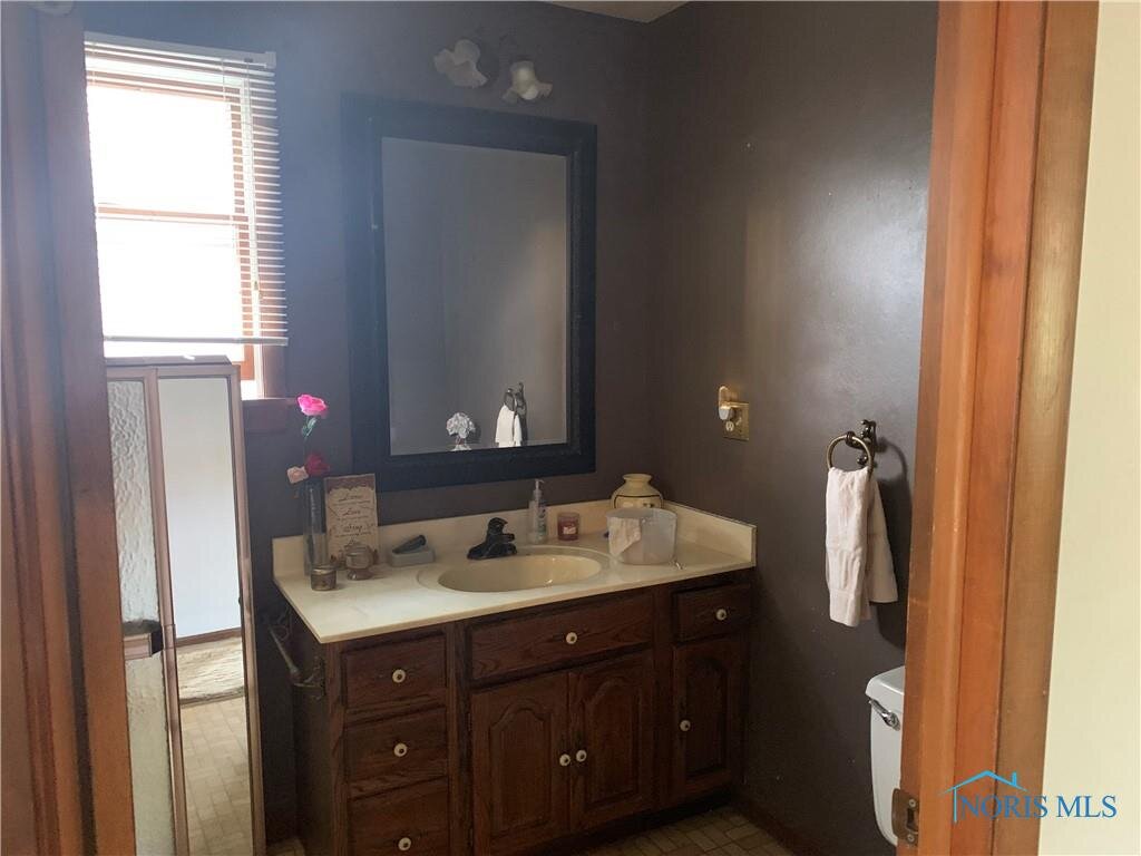 Image for MINIMUM BID AUCTION $29,000! 254 Knower St