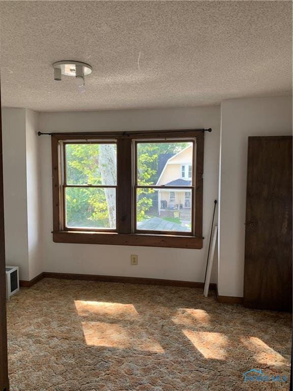 Image for MINIMUM BID AUCTION $29,000! 254 Knower St