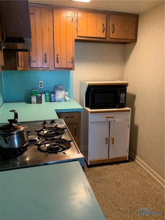 Image for MINIMUM BID AUCTION $29,000! 254 Knower St