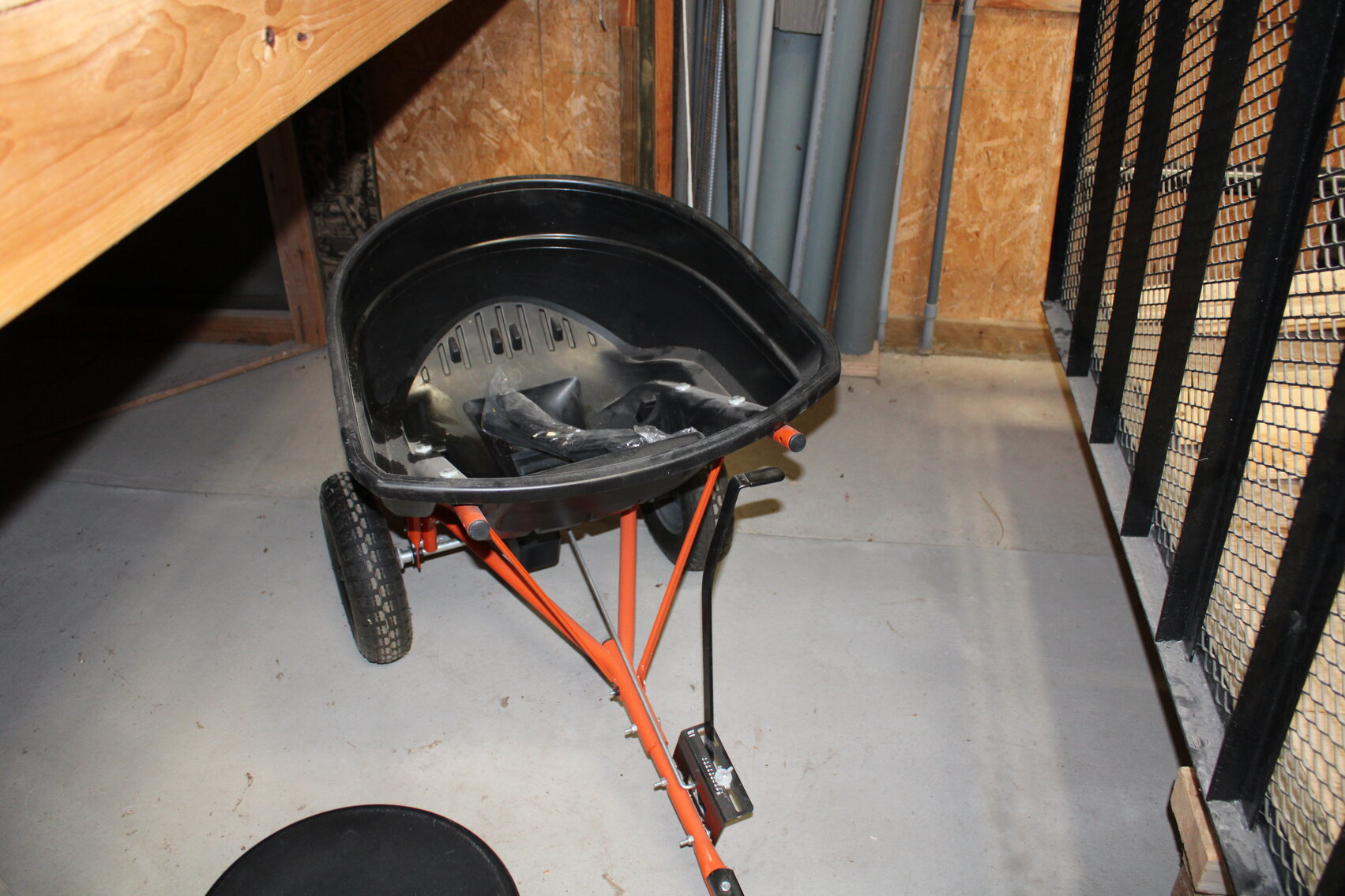 Image for Jim and Twyla Rowley Living Estate Auction