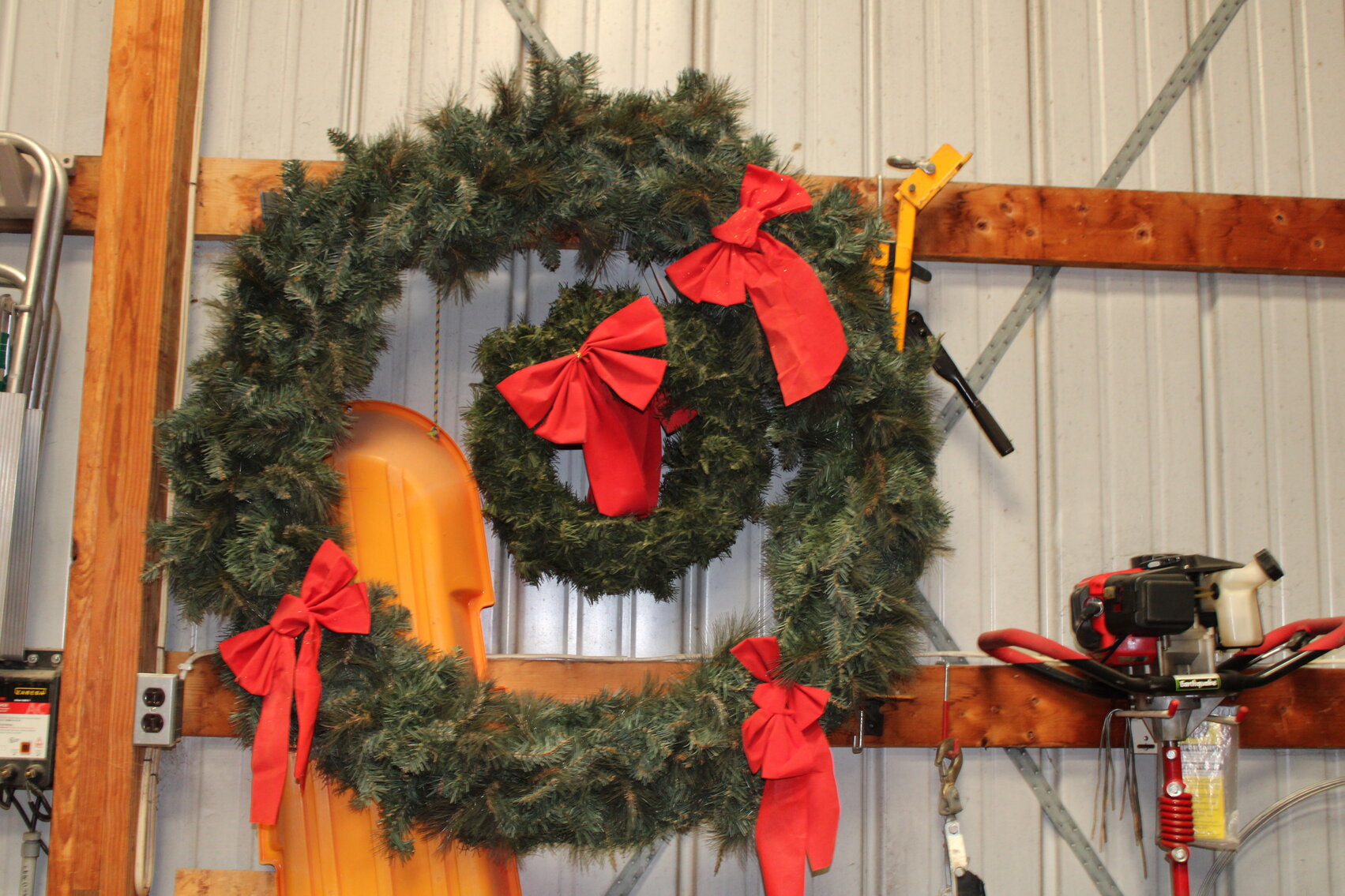 Image for Jim and Twyla Rowley Living Estate Auction