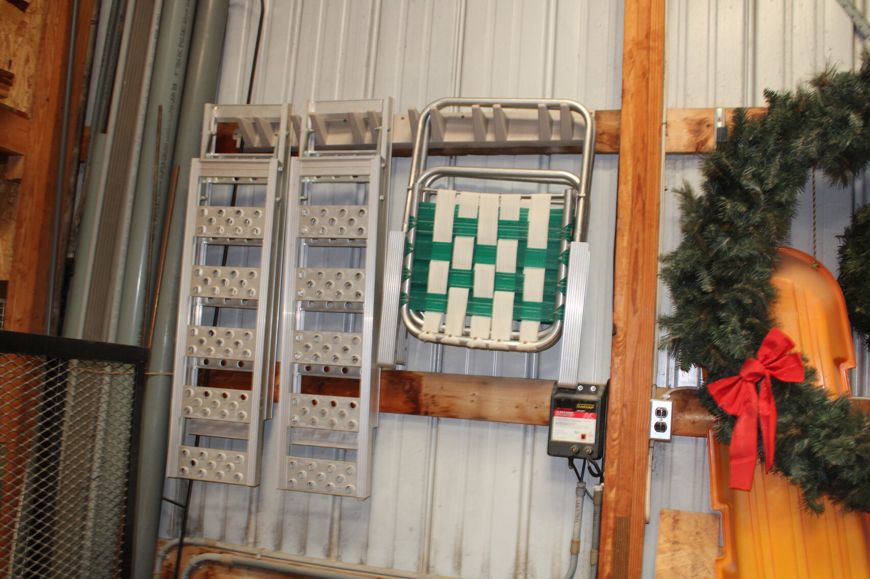 Image for Jim and Twyla Rowley Living Estate Auction