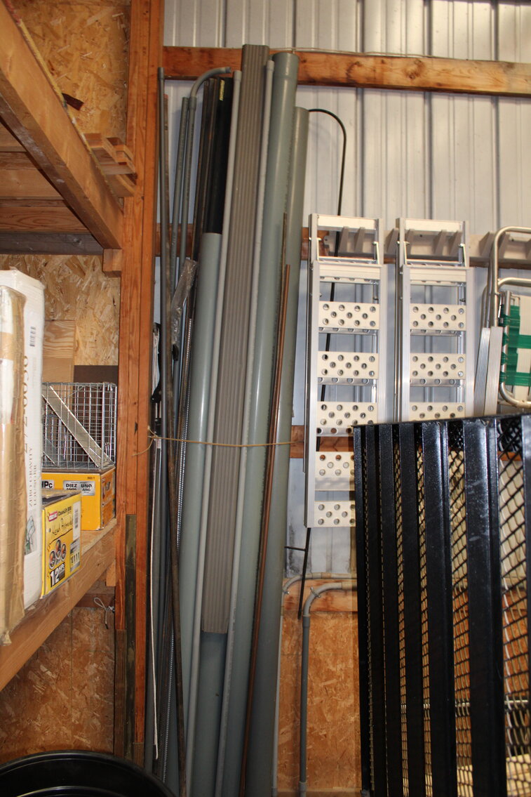 Image for Jim and Twyla Rowley Living Estate Auction