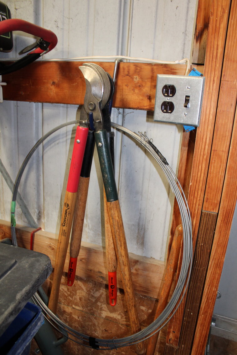 Image for Jim and Twyla Rowley Living Estate Auction