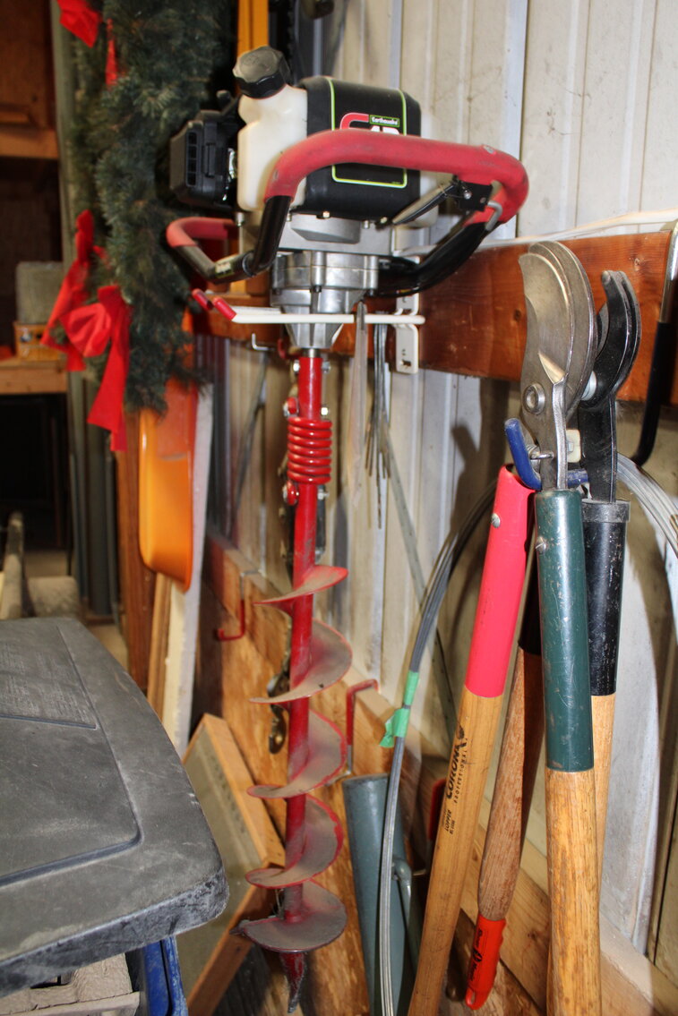 Image for Jim and Twyla Rowley Living Estate Auction