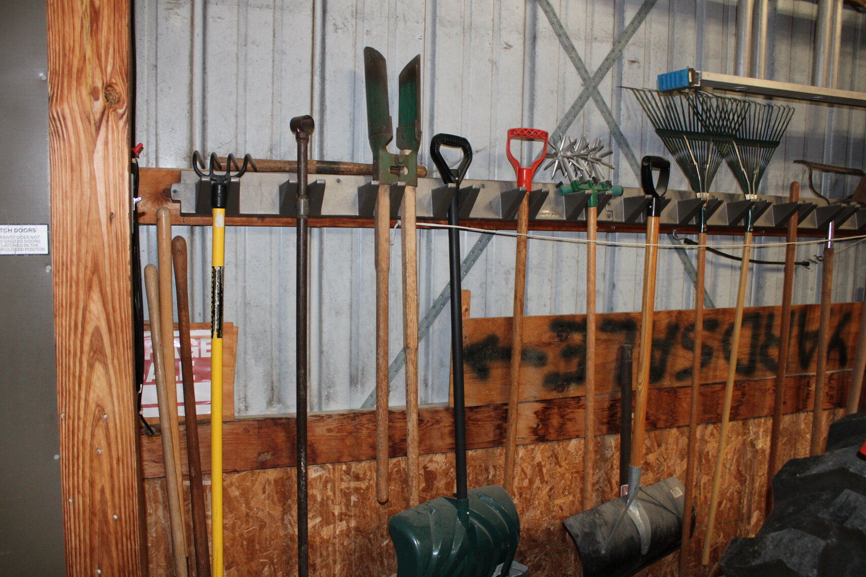 Image for Jim and Twyla Rowley Living Estate Auction