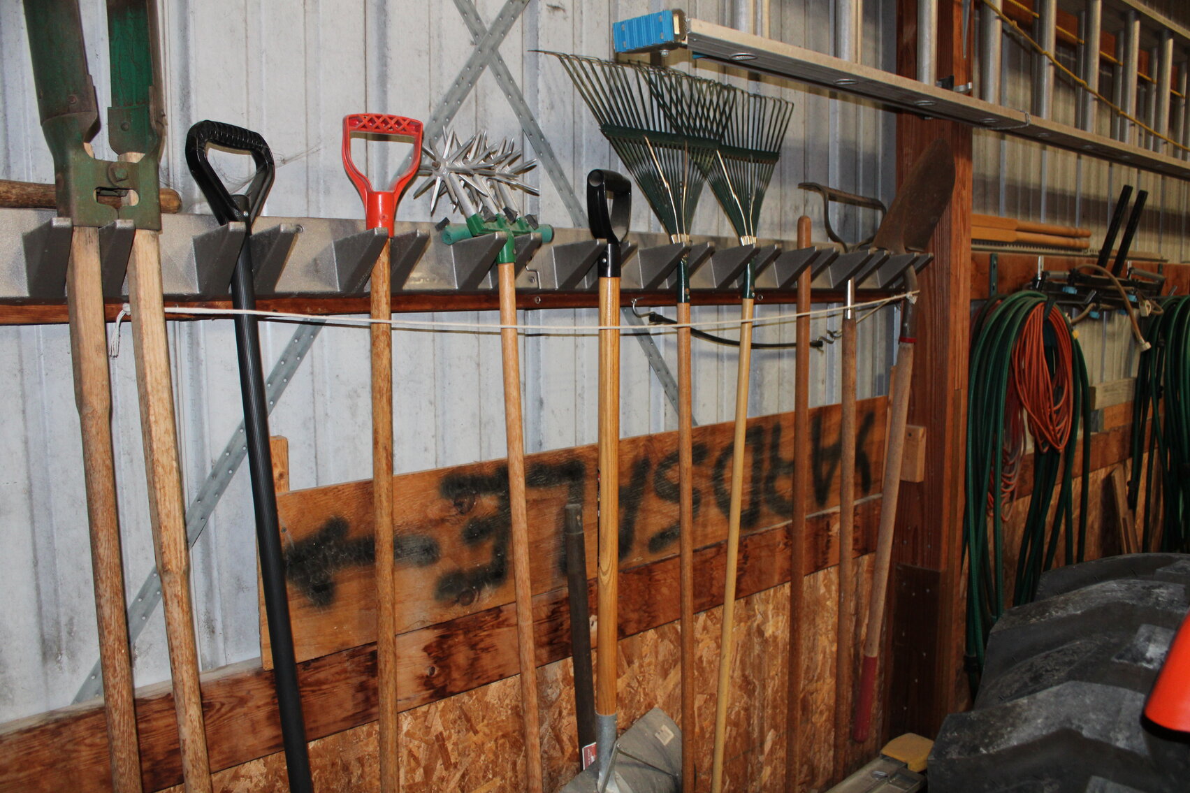 Image for Jim and Twyla Rowley Living Estate Auction