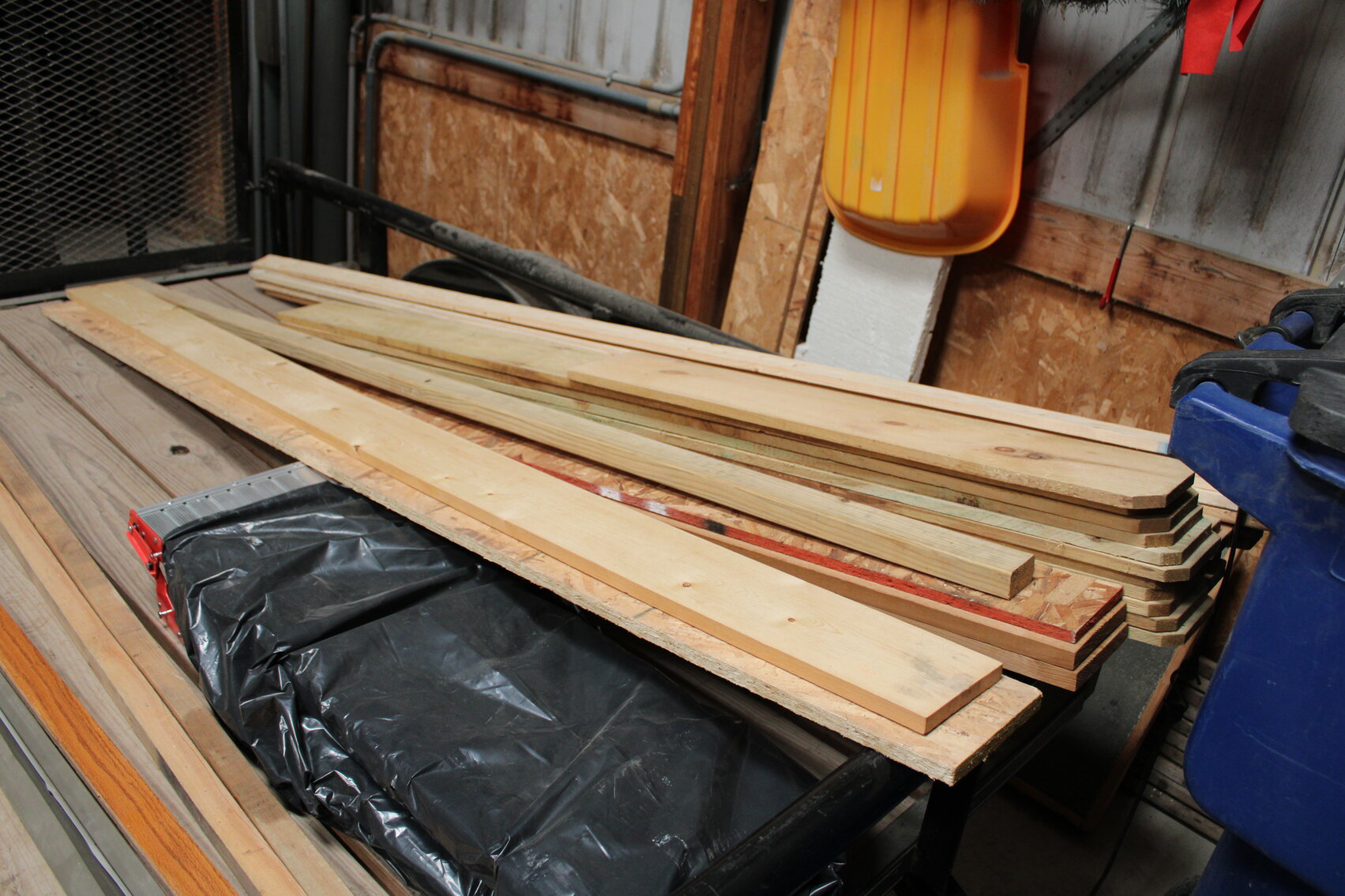 Image for Jim and Twyla Rowley Living Estate Auction