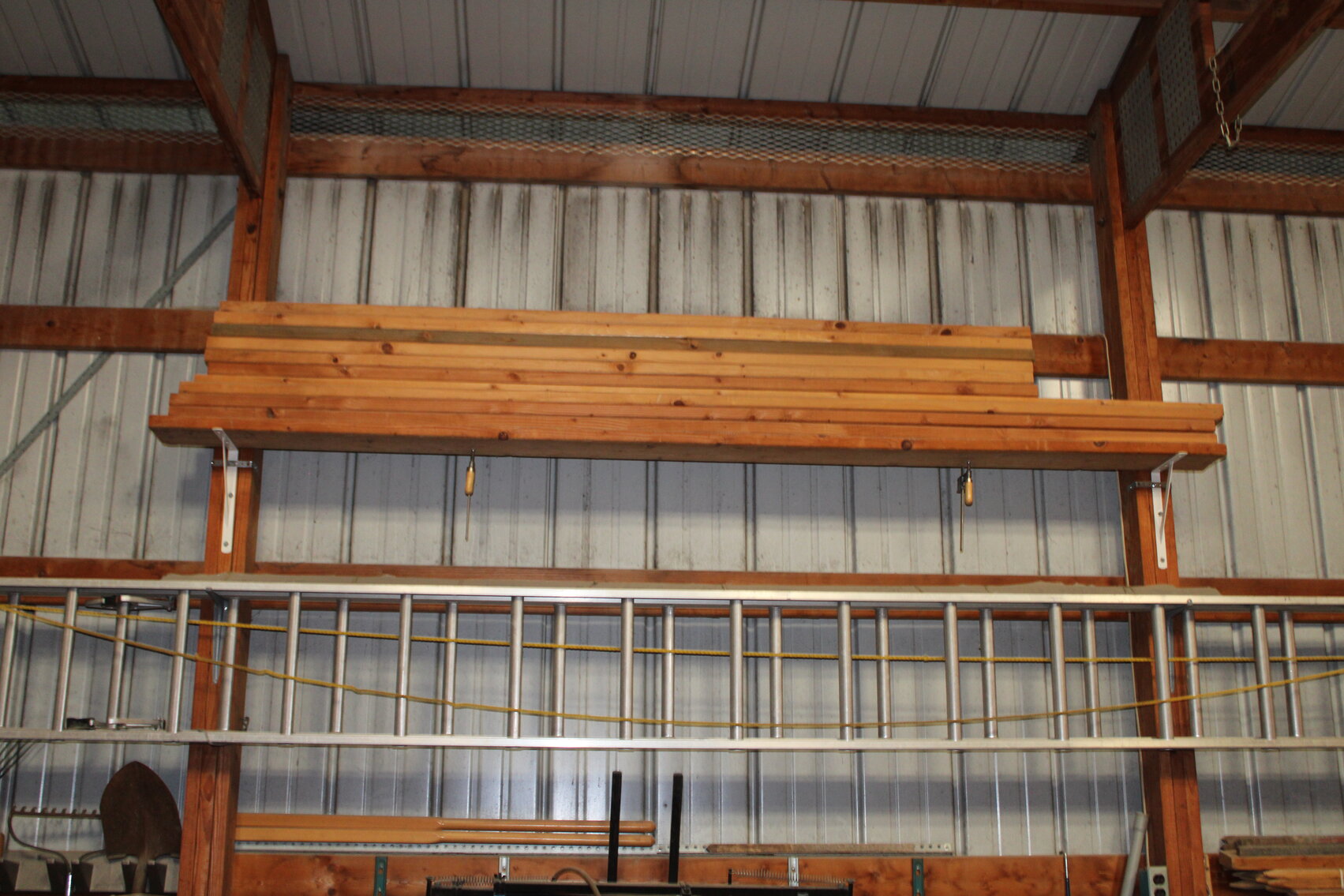 Image for Jim and Twyla Rowley Living Estate Auction