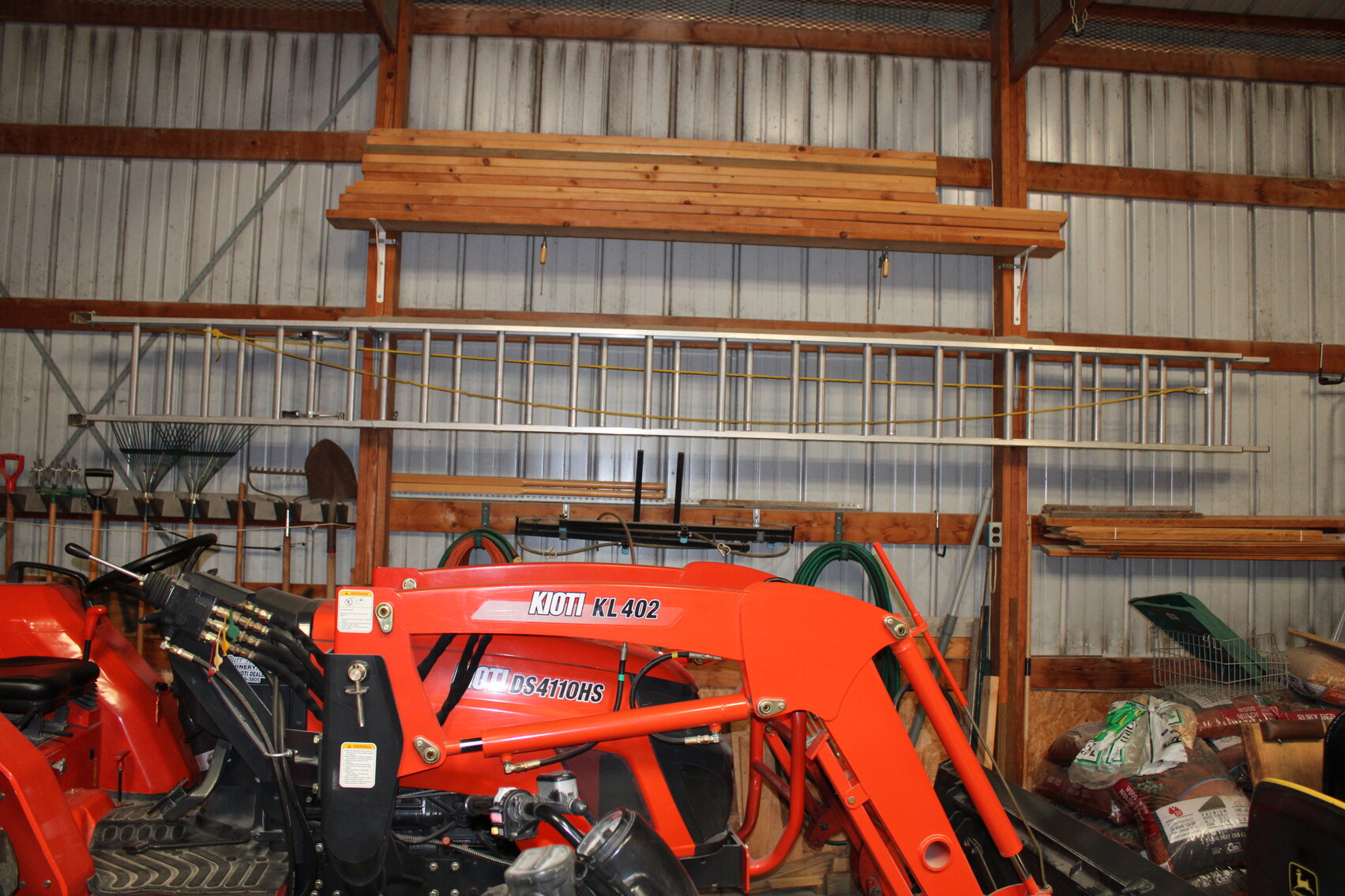 Image for Jim and Twyla Rowley Living Estate Auction