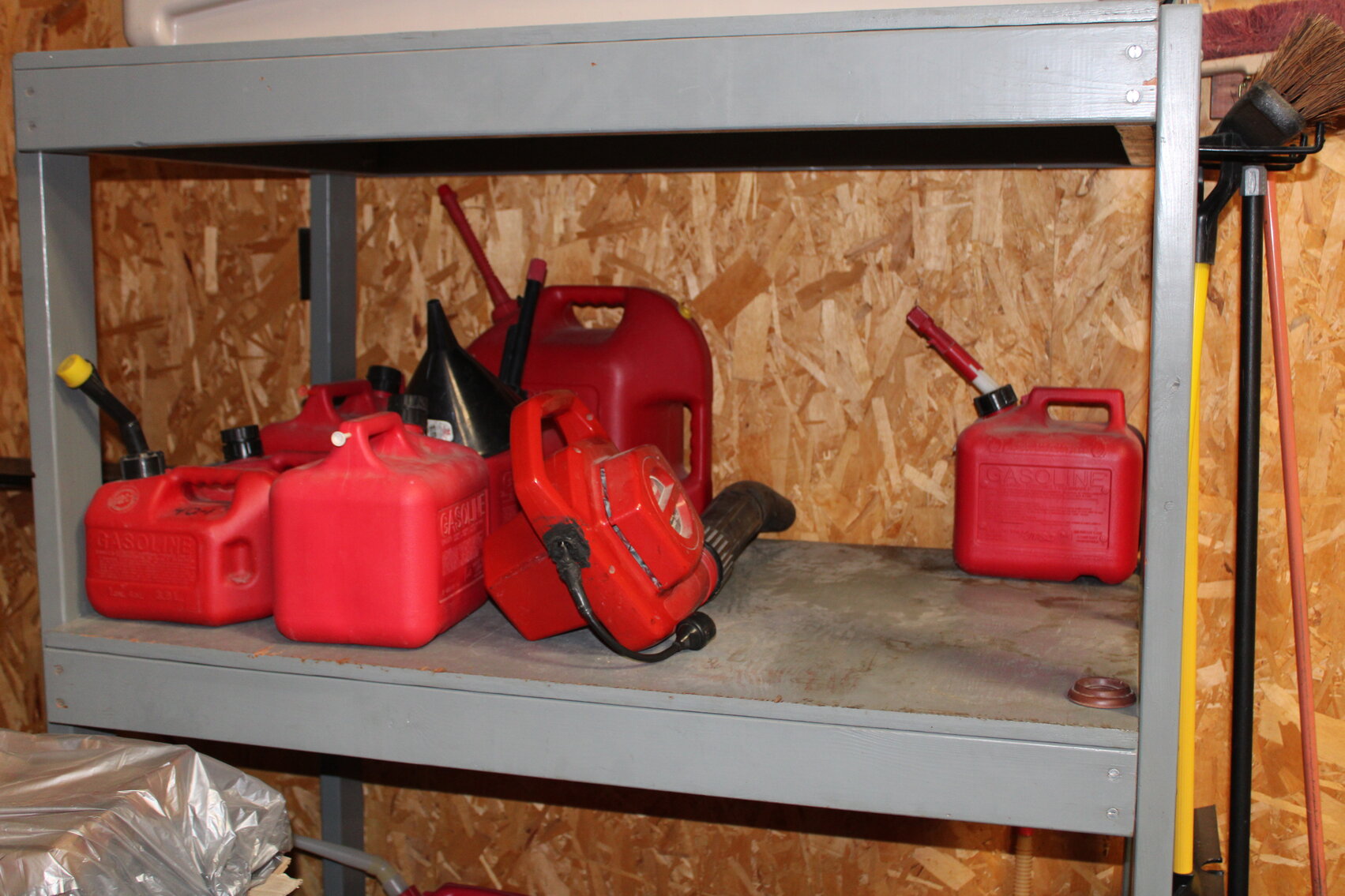 Image for Jim and Twyla Rowley Living Estate Auction