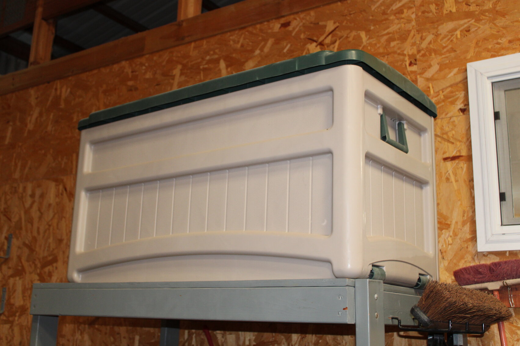 Image for Jim and Twyla Rowley Living Estate Auction