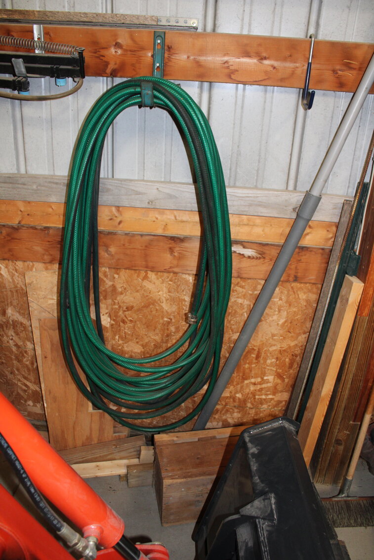 Image for Jim and Twyla Rowley Living Estate Auction