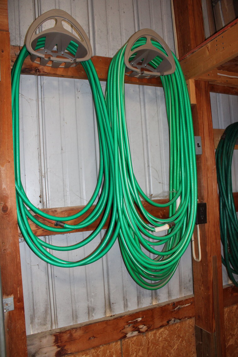 Image for Jim and Twyla Rowley Living Estate Auction