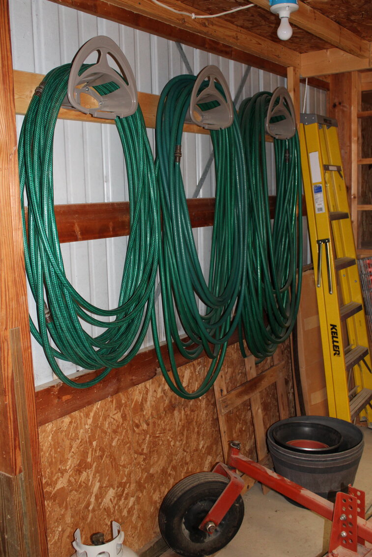 Image for Jim and Twyla Rowley Living Estate Auction