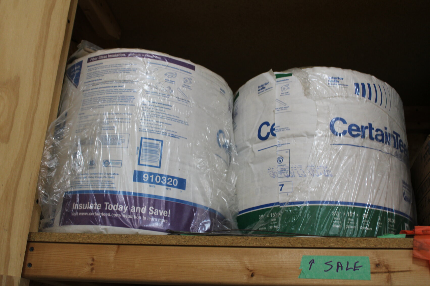 Image for Jim and Twyla Rowley Living Estate Auction