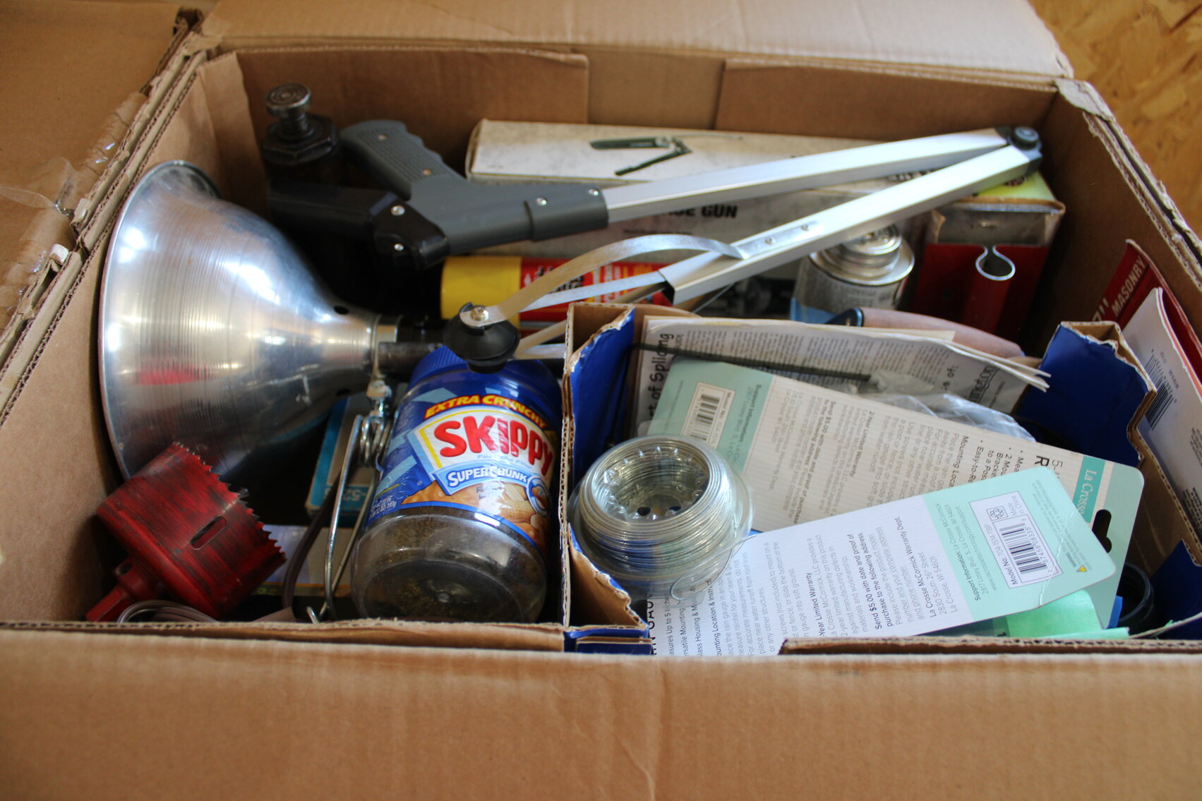 Image for Jim and Twyla Rowley Living Estate Auction