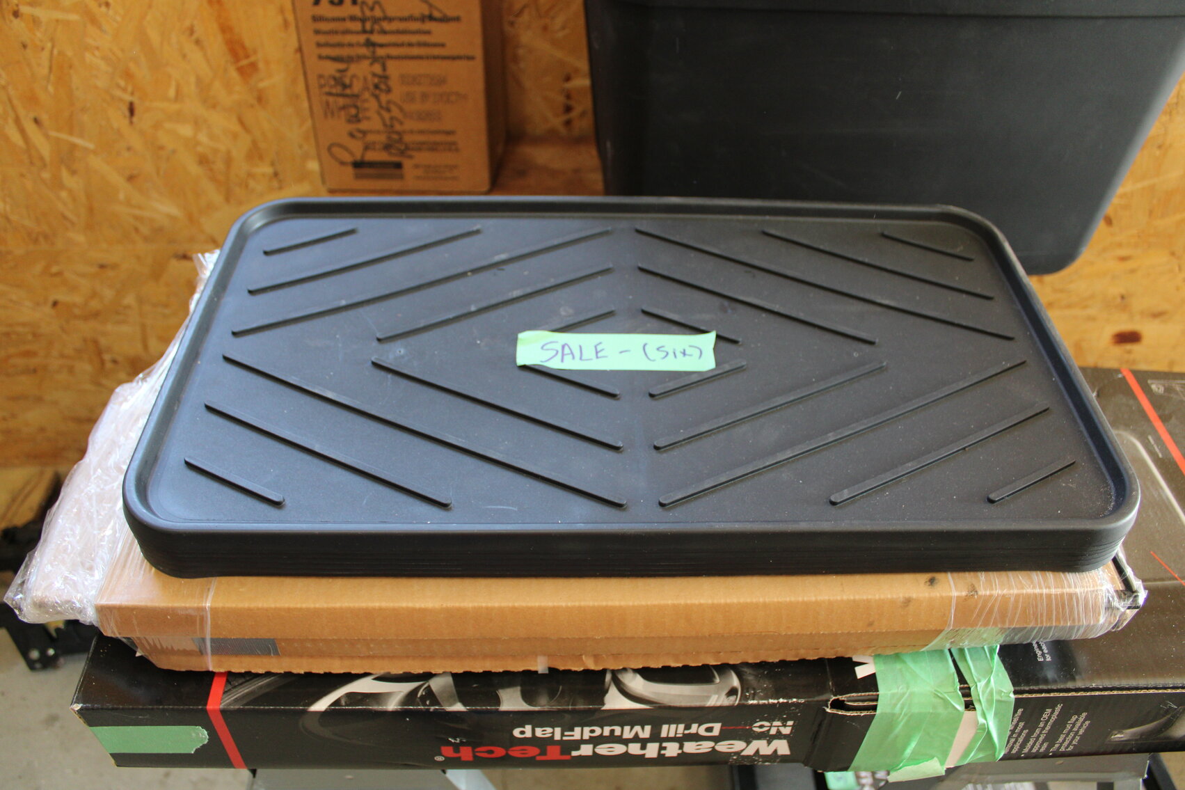 Image for Jim and Twyla Rowley Living Estate Auction