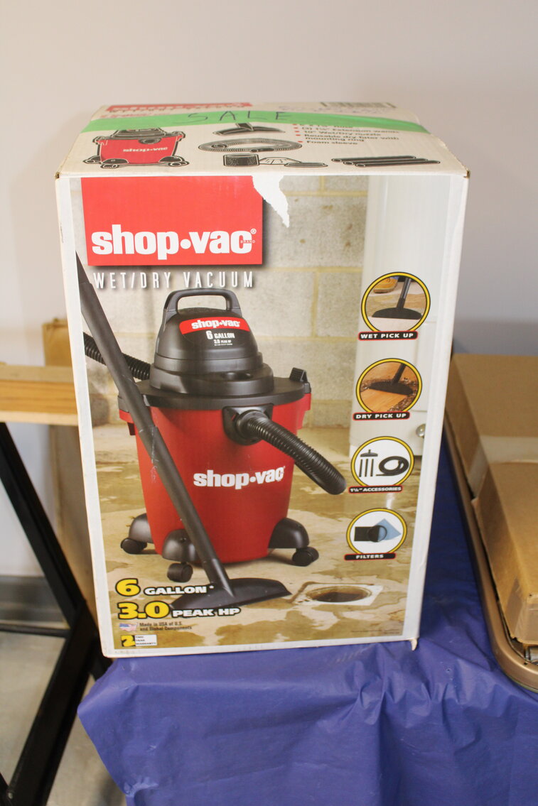 Image for Jim and Twyla Rowley Living Estate Auction