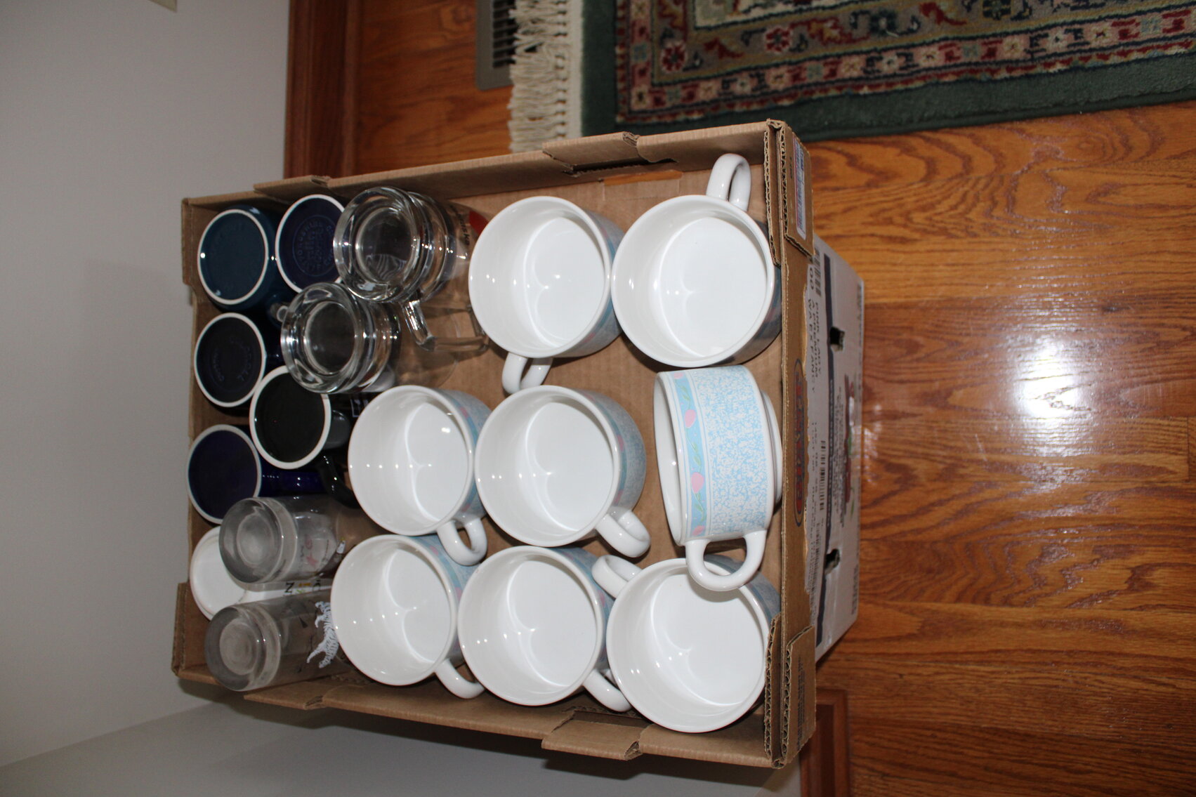 Image for Jim and Twyla Rowley Living Estate Auction