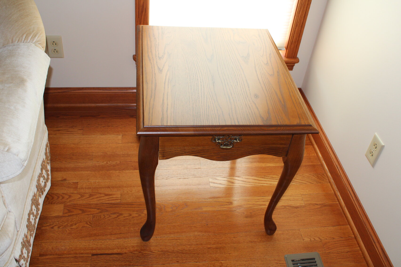 Image for Jim and Twyla Rowley Living Estate Auction