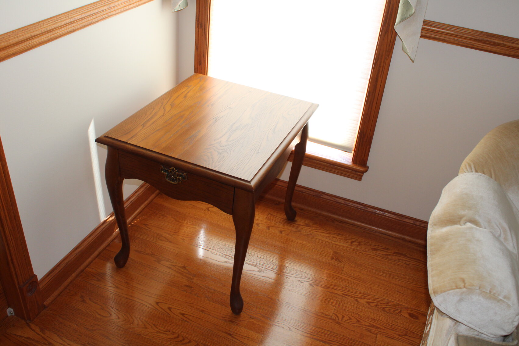 Image for Jim and Twyla Rowley Living Estate Auction