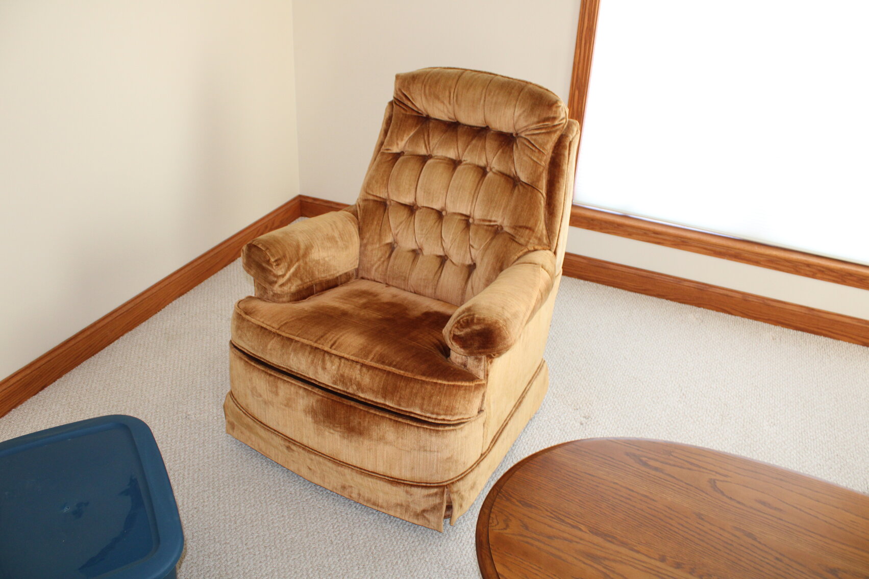 Image for Jim and Twyla Rowley Living Estate Auction