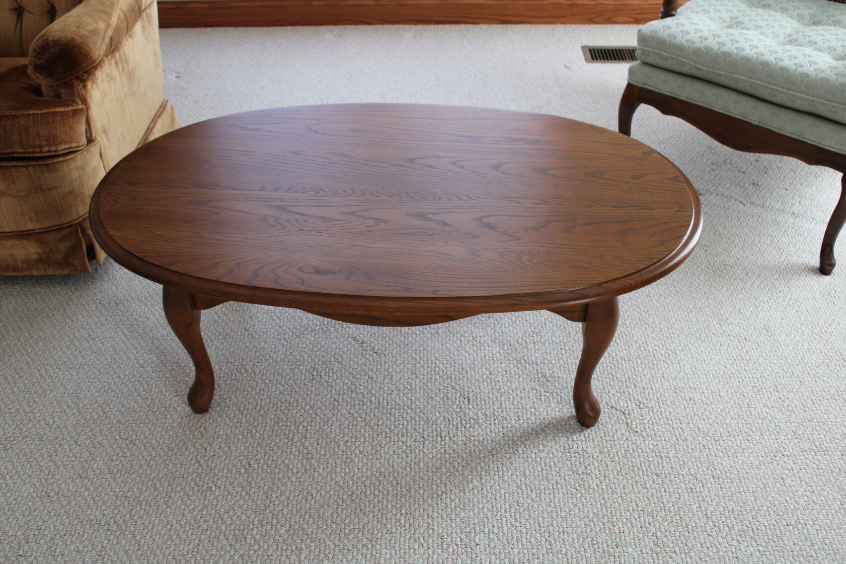 Image for Jim and Twyla Rowley Living Estate Auction