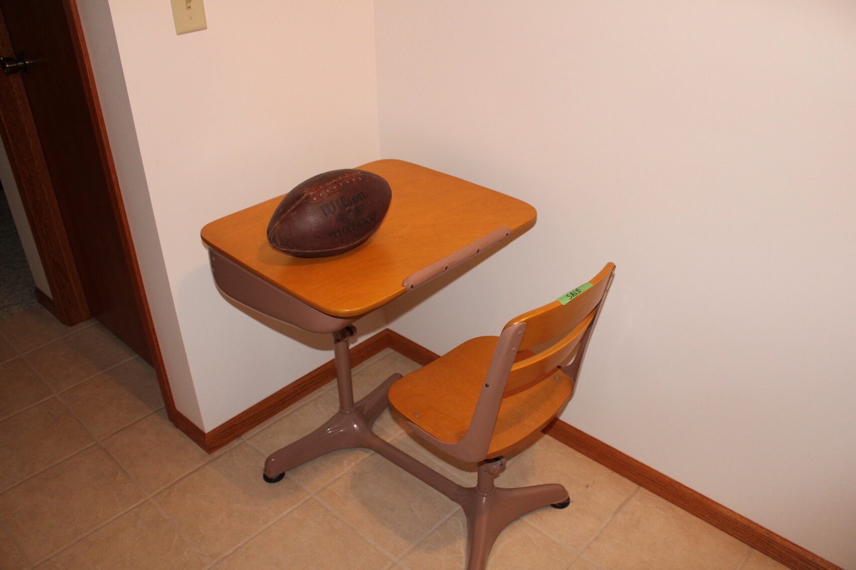 Image for Jim and Twyla Rowley Living Estate Auction