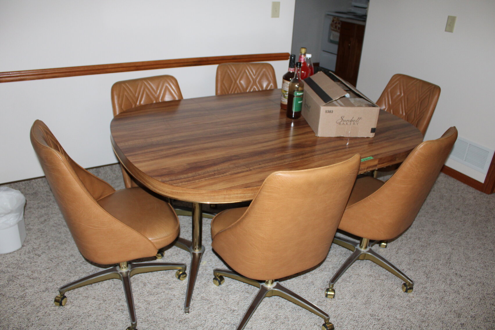 Image for Jim and Twyla Rowley Living Estate Auction