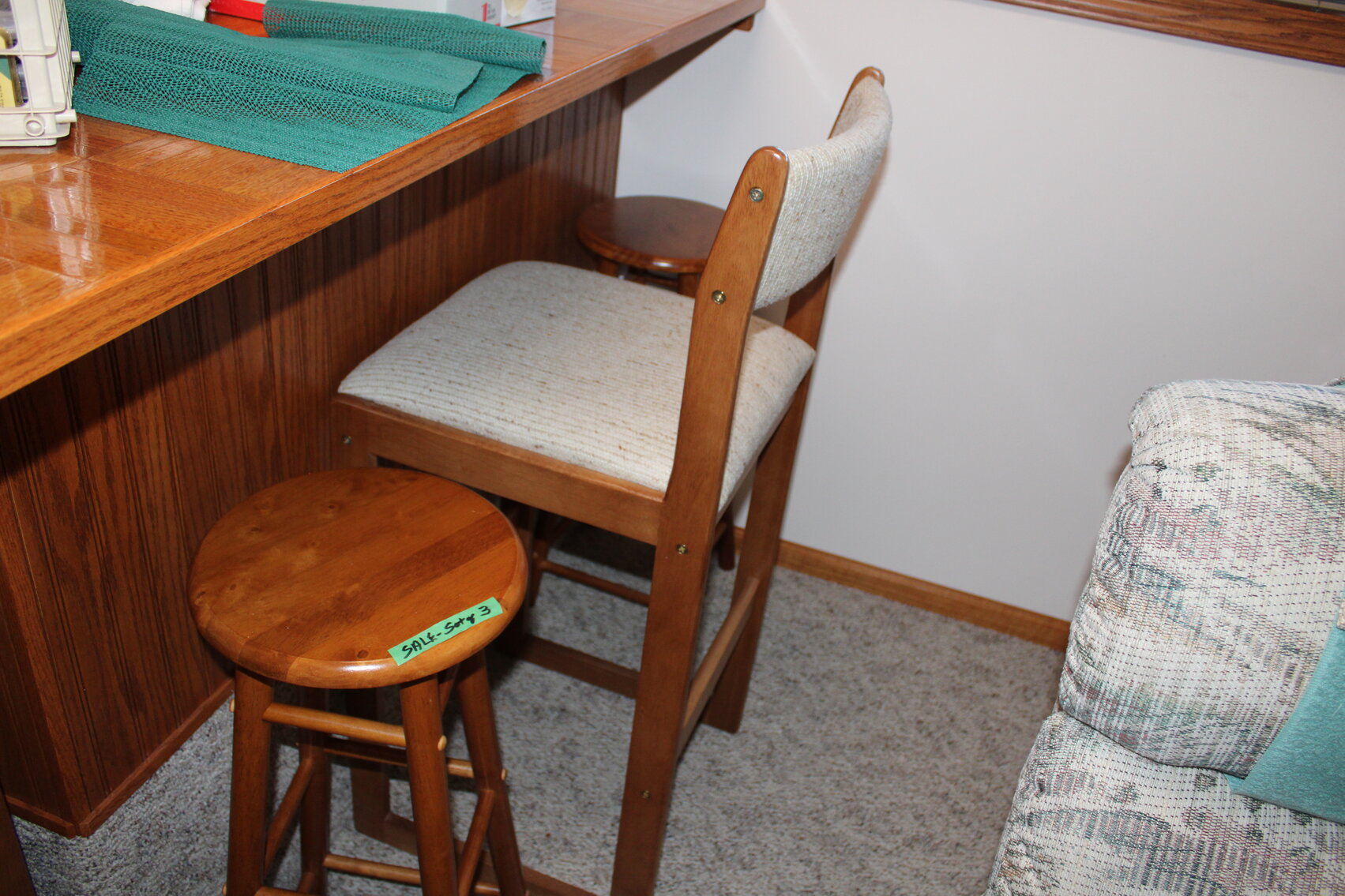 Image for Jim and Twyla Rowley Living Estate Auction