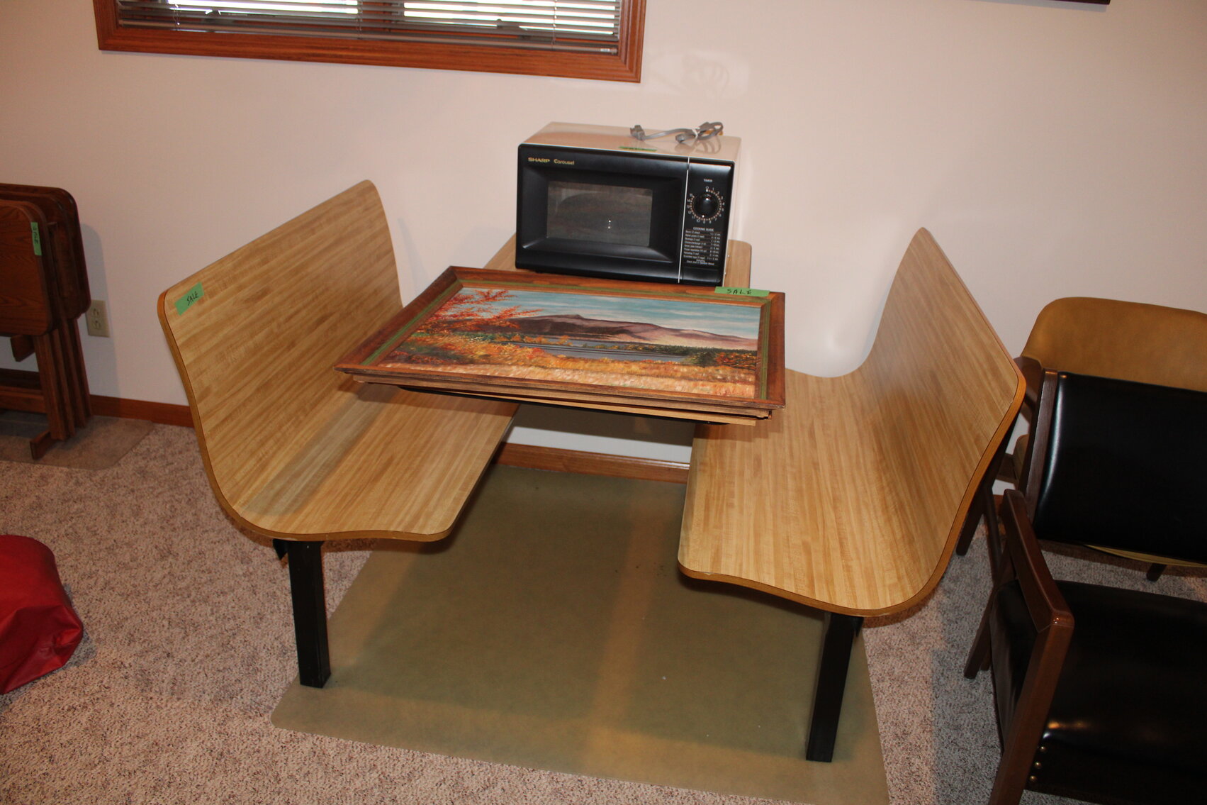 Image for Jim and Twyla Rowley Living Estate Auction