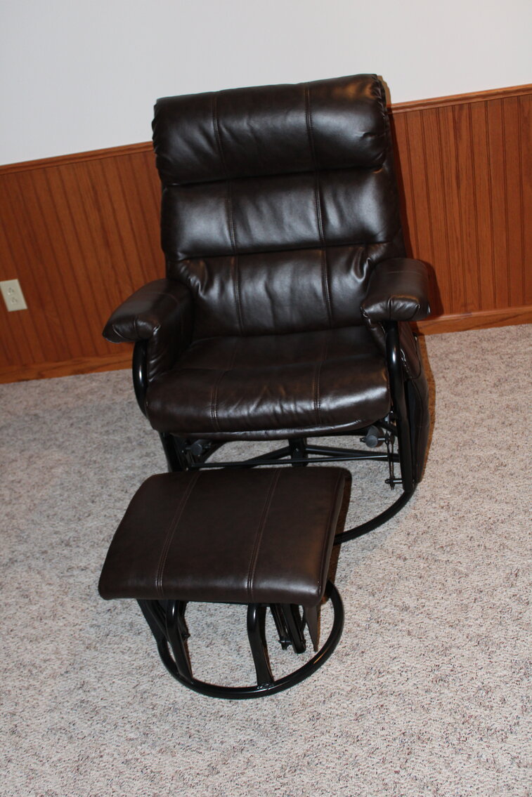 Image for Jim and Twyla Rowley Living Estate Auction