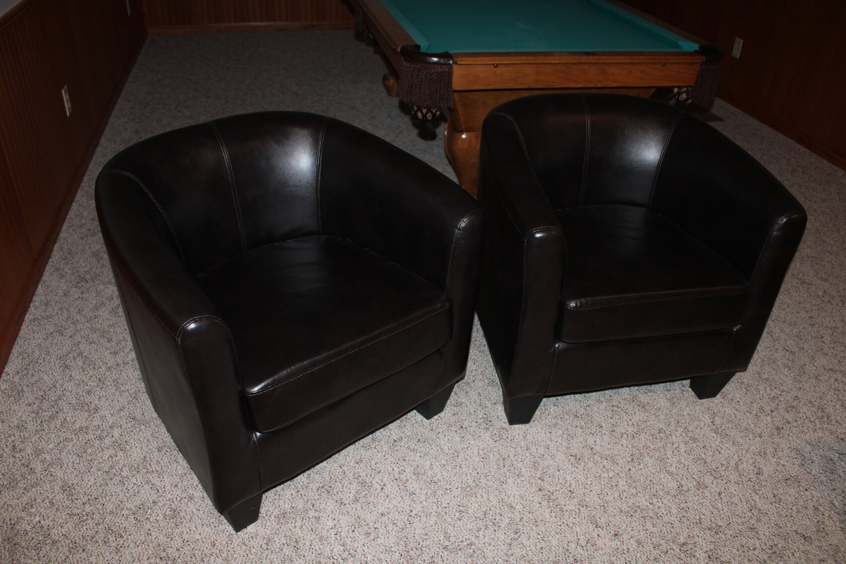 Image for Jim and Twyla Rowley Living Estate Auction